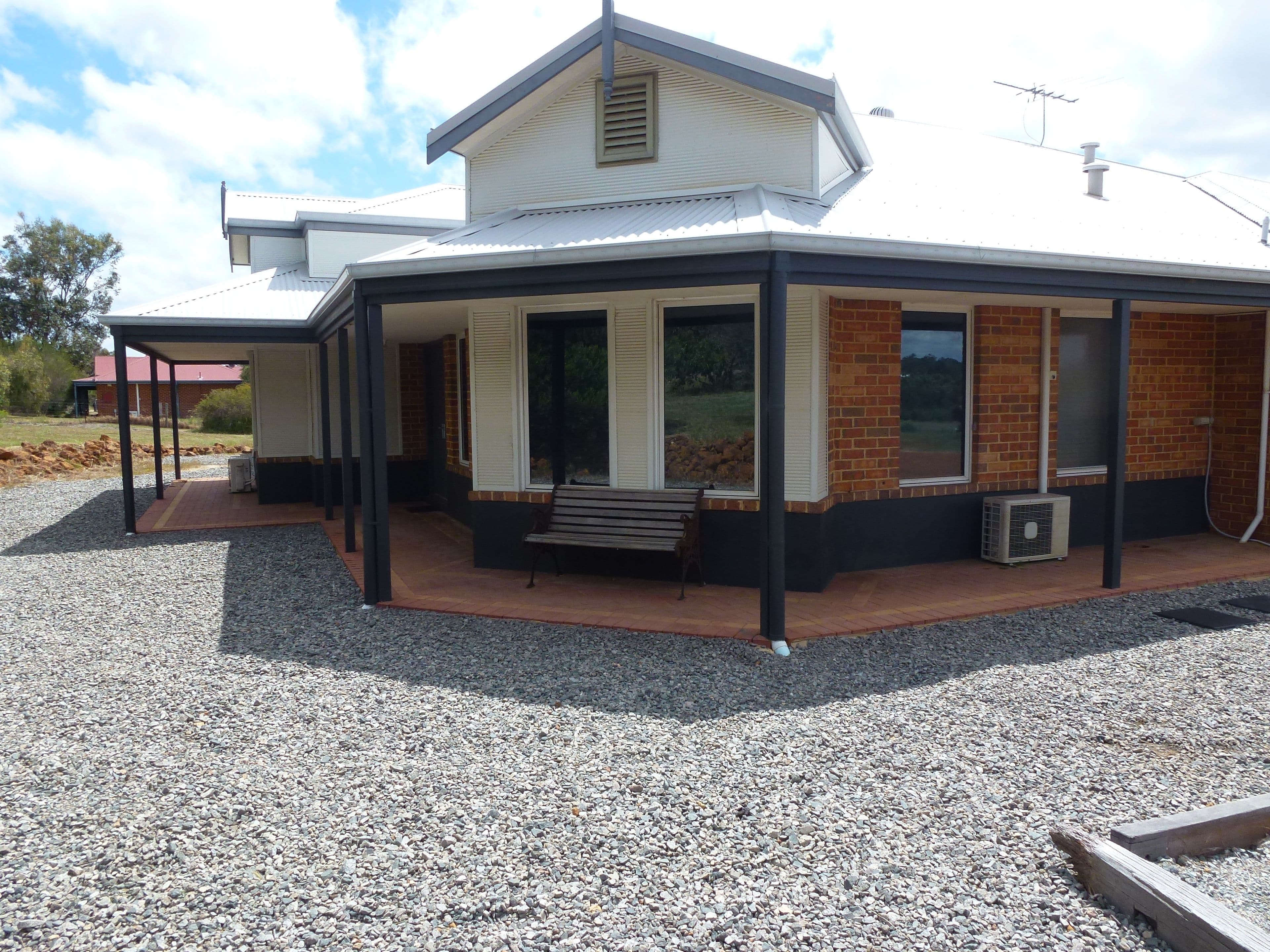 32 Texon Ridge, Lower Chittering WA 6084, Lower Chittering - Image 1