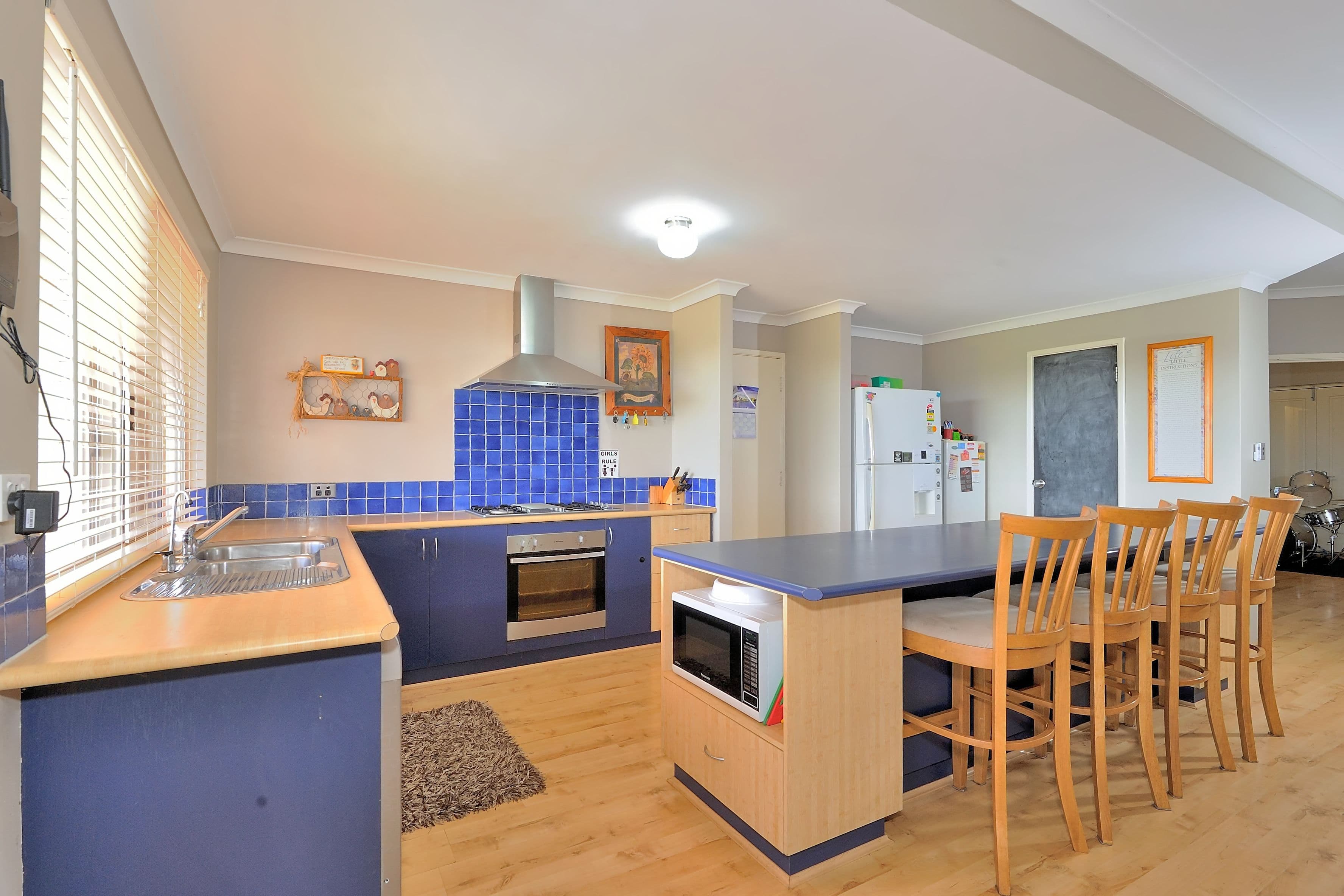 32 Texon Ridge, Lower Chittering WA 6084, Lower Chittering - Thumbnail 2