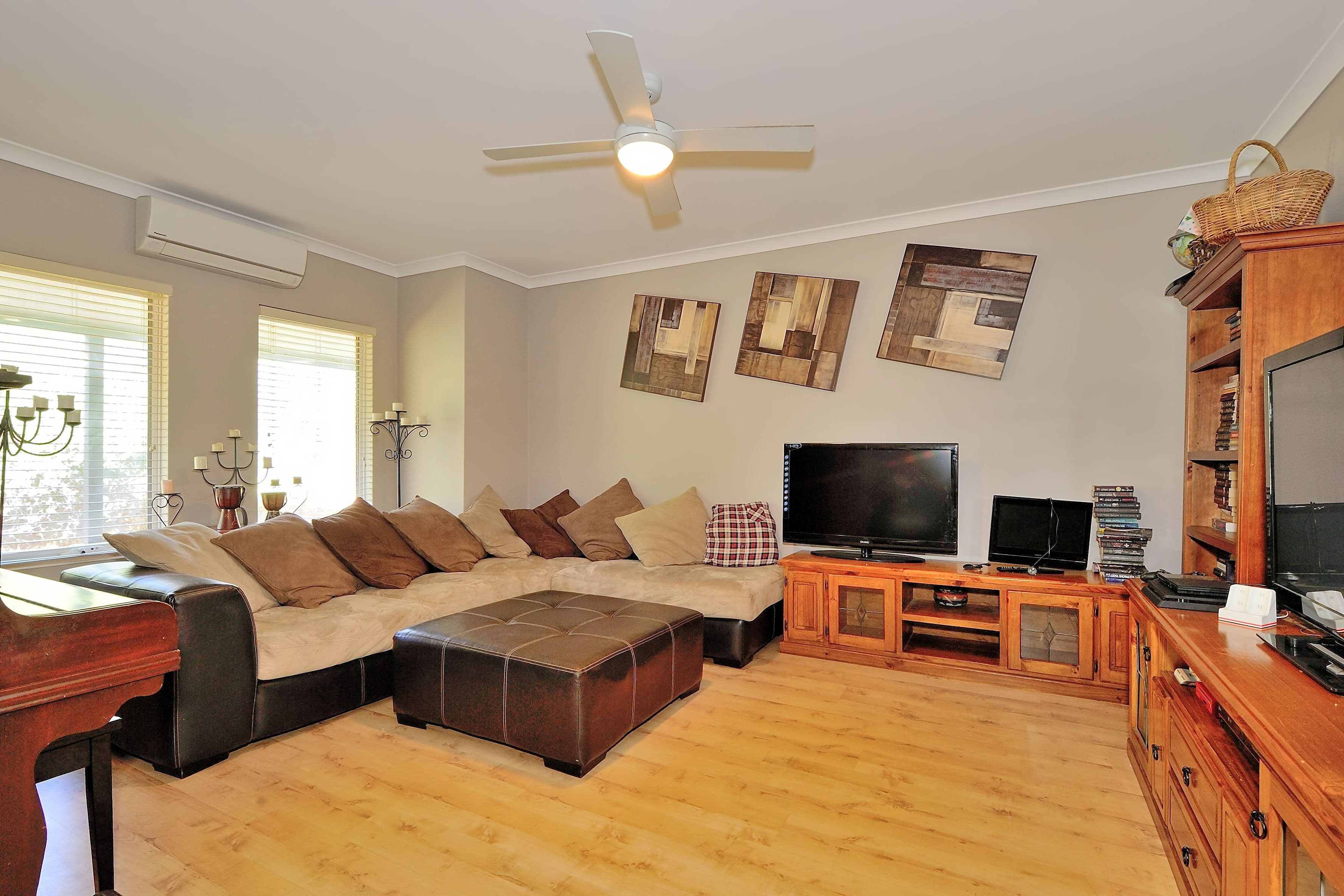 32 Texon Ridge, Lower Chittering WA 6084, Lower Chittering - Thumbnail 4