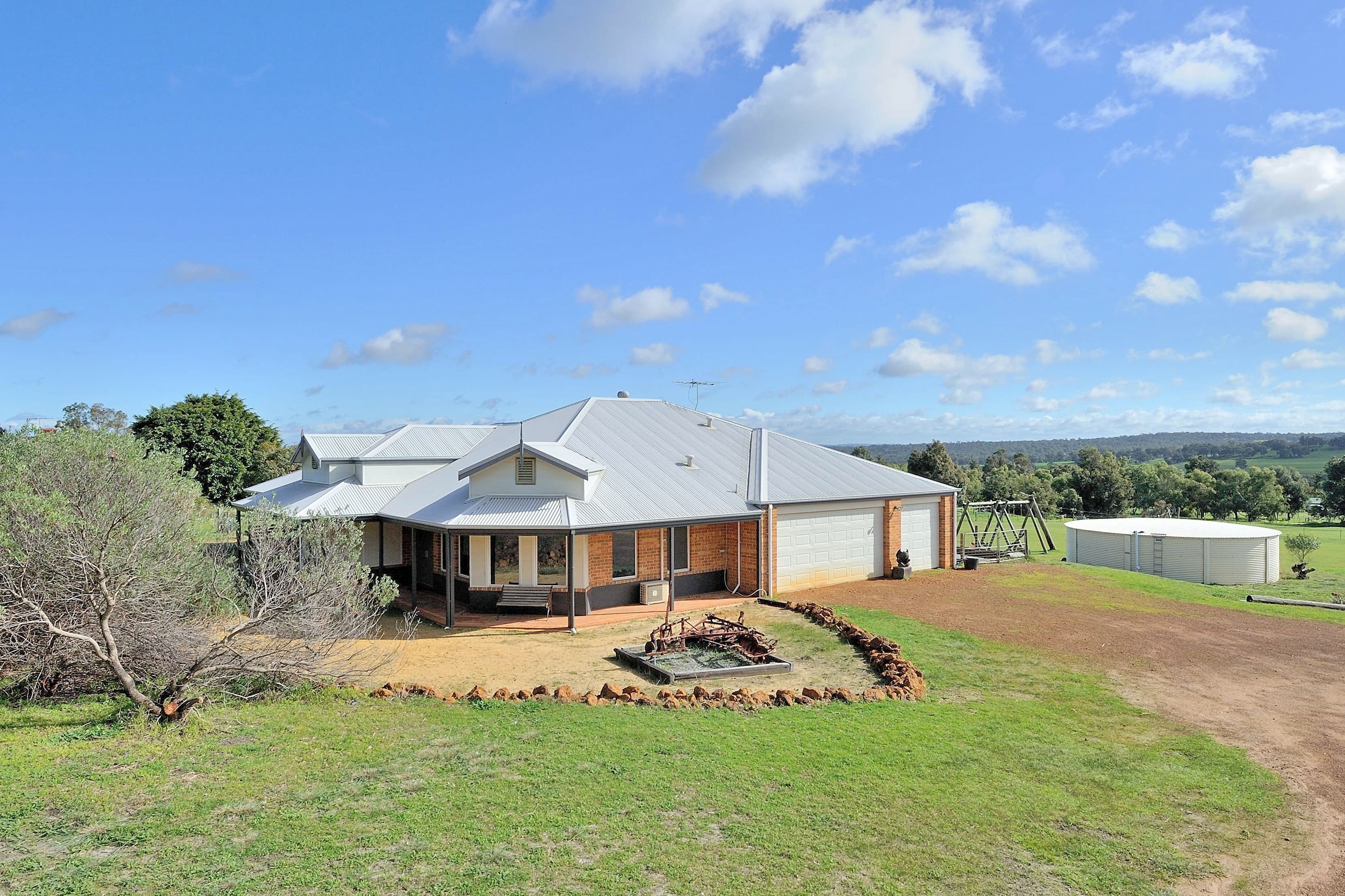 32 Texon Ridge, Lower Chittering WA 6084, Lower Chittering - Thumbnail 5