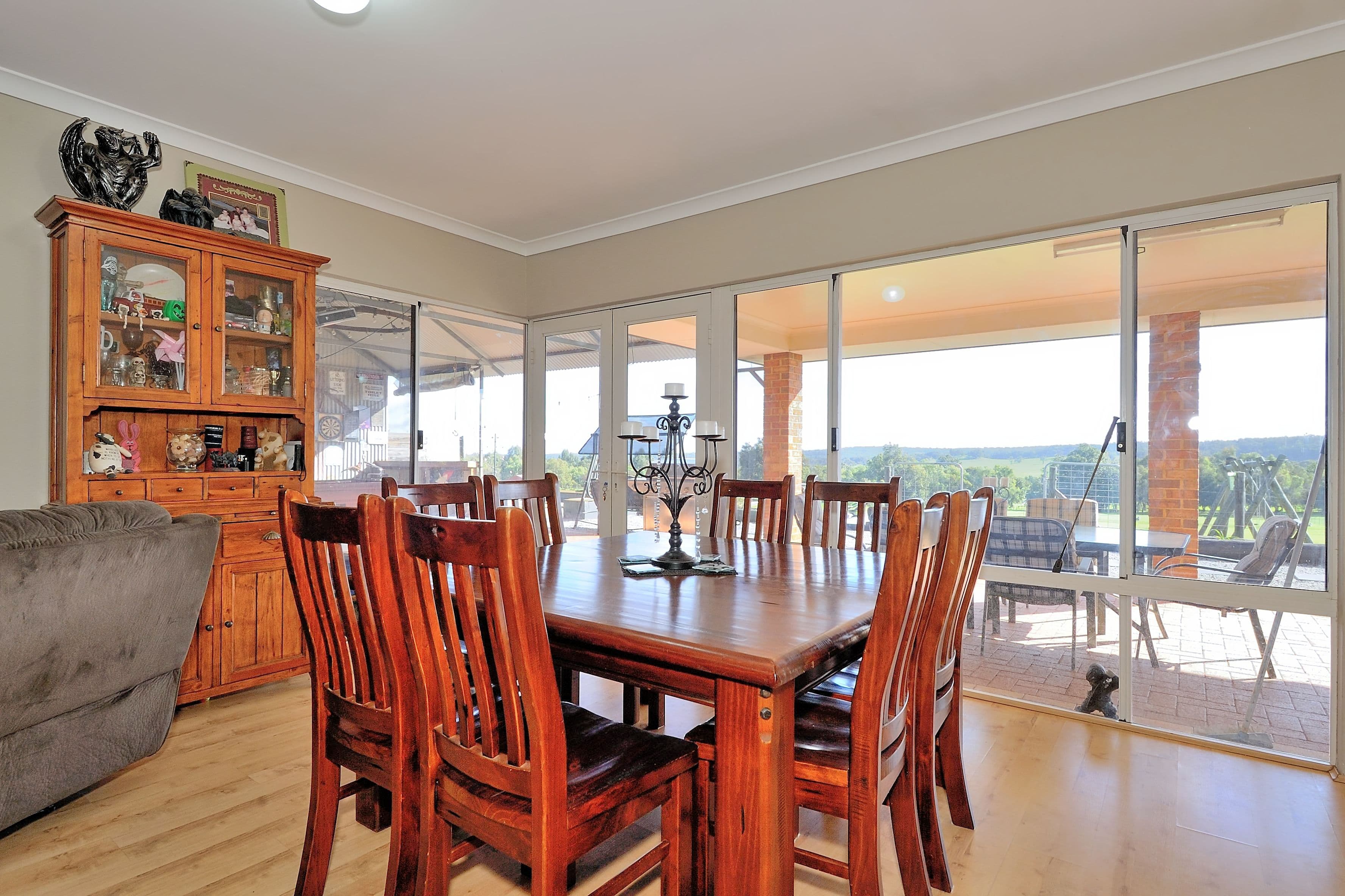 32 Texon Ridge, Lower Chittering WA 6084, Lower Chittering - Thumbnail 6