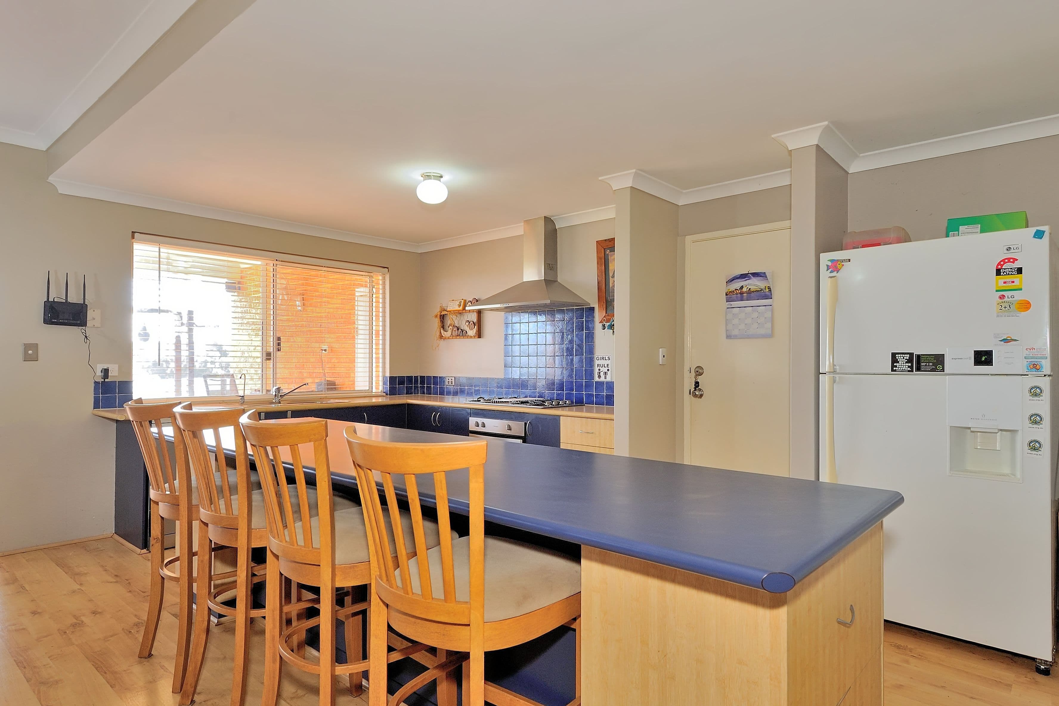 32 Texon Ridge, Lower Chittering WA 6084, Lower Chittering - Thumbnail 7
