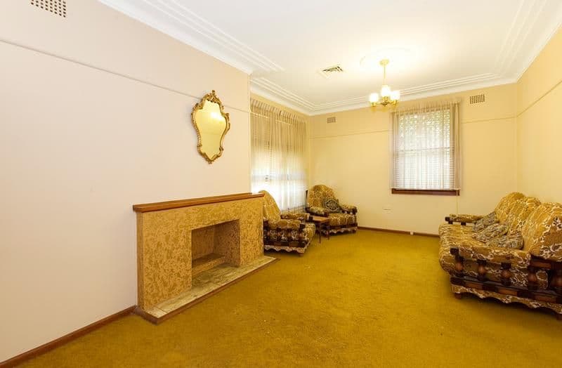 1 Nambucca Street, TURRAMURRA NSW 2074, Turramurra - Thumbnail 2