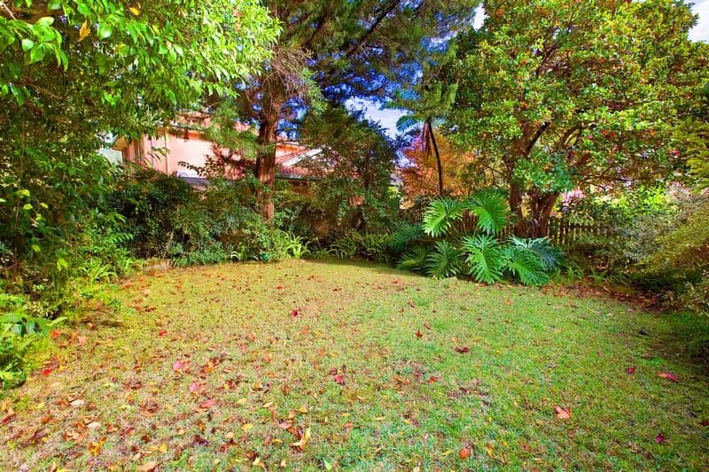 1 Nambucca Street, TURRAMURRA NSW 2074, Turramurra - Thumbnail 3