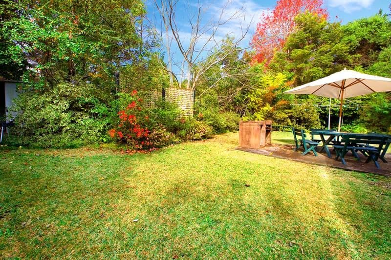 1 Nambucca Street, TURRAMURRA NSW 2074, Turramurra - Thumbnail 4