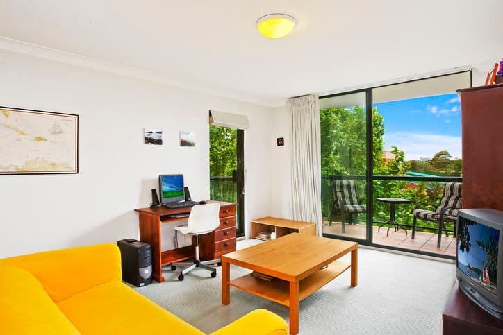 177 Mitchell Road, ALEXANDRIA NSW 2015, Alexandria - Thumbnail 2