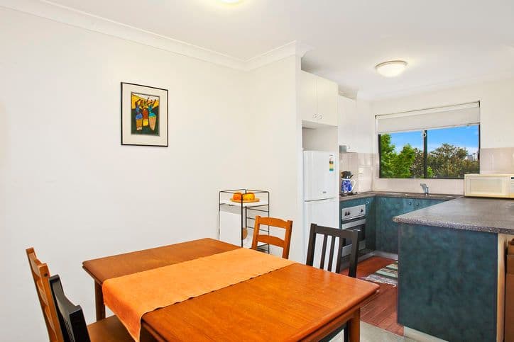 177 Mitchell Road, ALEXANDRIA NSW 2015, Alexandria - Thumbnail 3