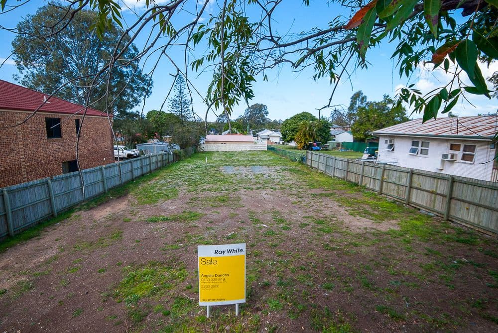 184 Lyndhurst Road, Boondall QLD 4034, Boondall - Image 1