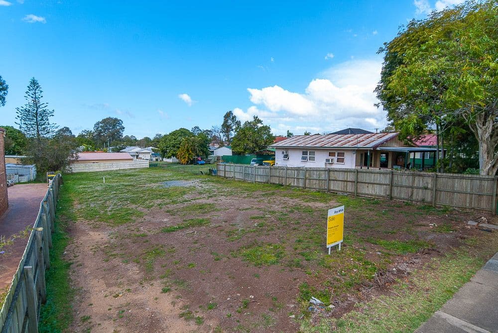 184 Lyndhurst Road, Boondall QLD 4034, Boondall - Thumbnail 2