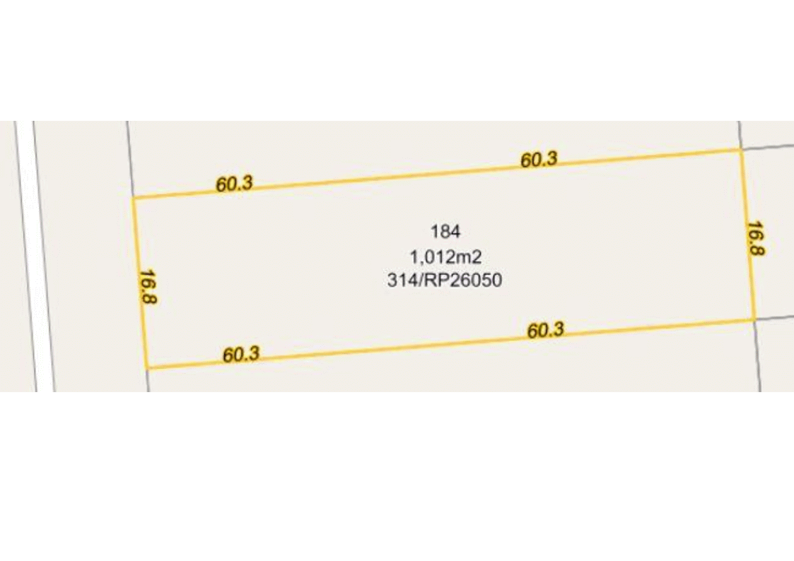 184 Lyndhurst Road, Boondall QLD 4034, Boondall - Thumbnail 3
