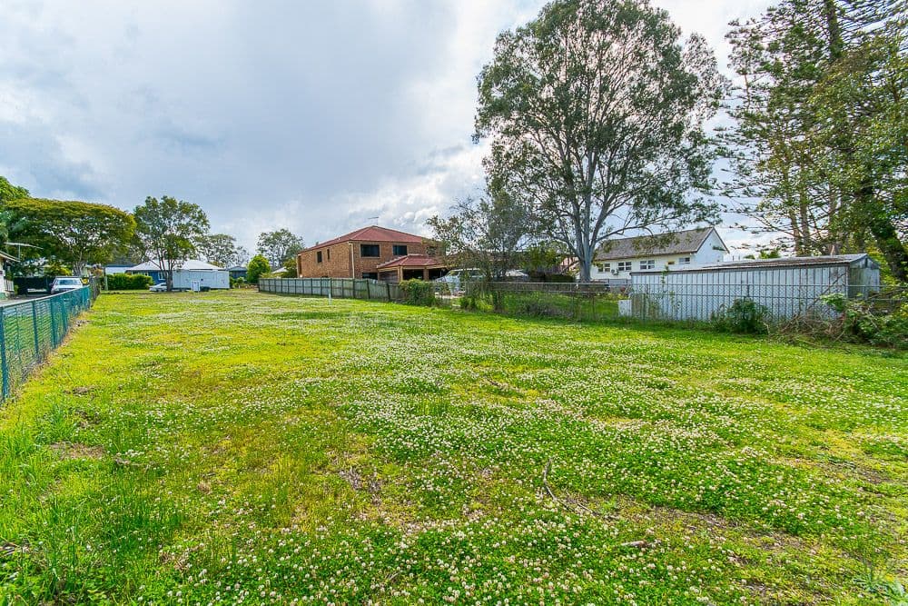 184 Lyndhurst Road, Boondall QLD 4034, Boondall - Thumbnail 4