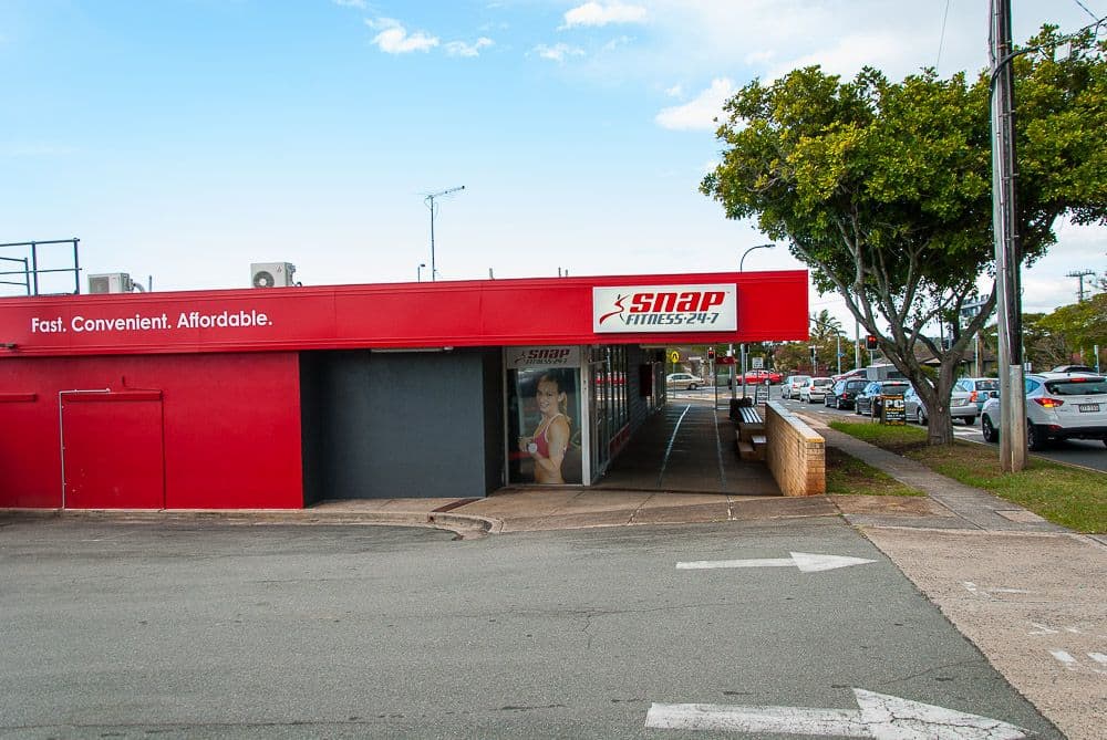 184 Lyndhurst Road, Boondall QLD 4034, Boondall - Thumbnail 6