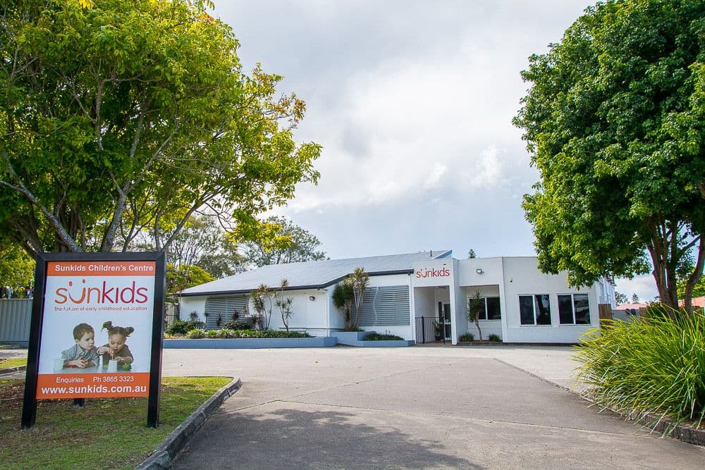 184 Lyndhurst Road, Boondall QLD 4034, Boondall - Thumbnail 8