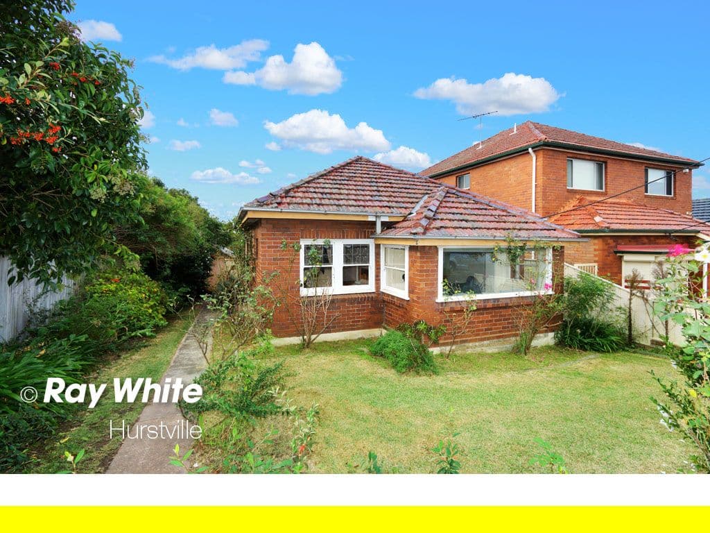 128 Croydon Road, Bexley - Image 1