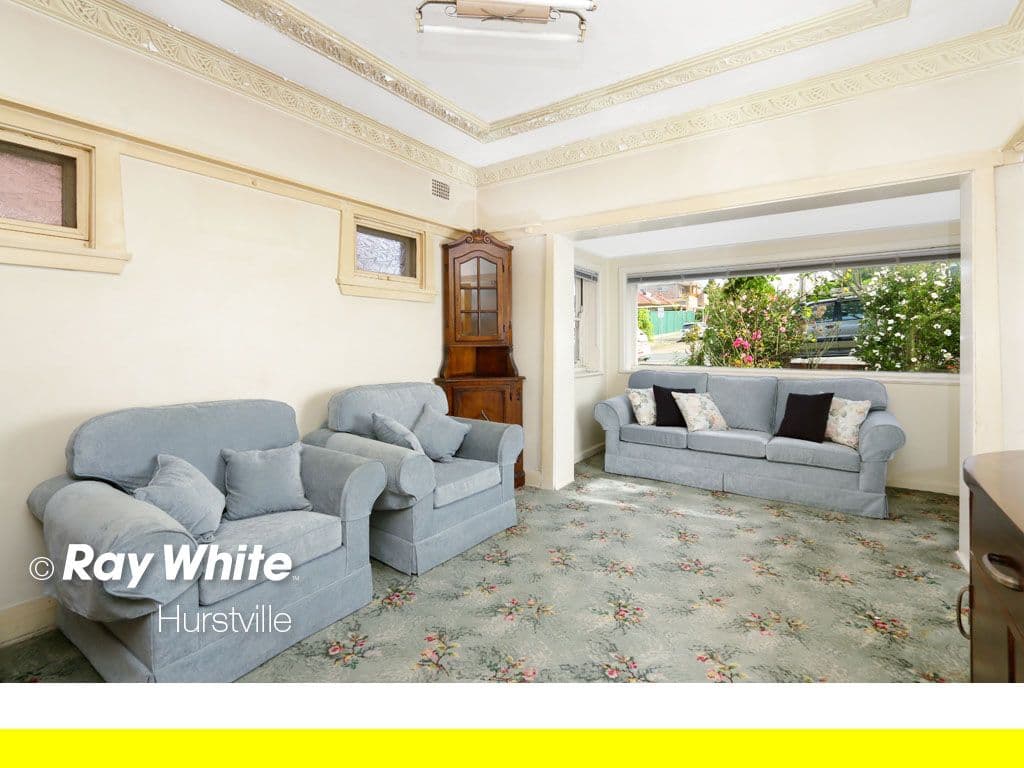 128 Croydon Road, Bexley - Thumbnail 2