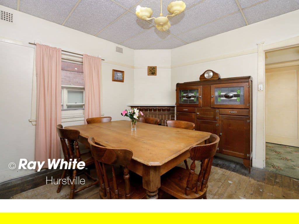 128 Croydon Road, Bexley - Thumbnail 3