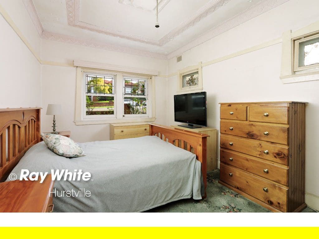 128 Croydon Road, Bexley - Thumbnail 4