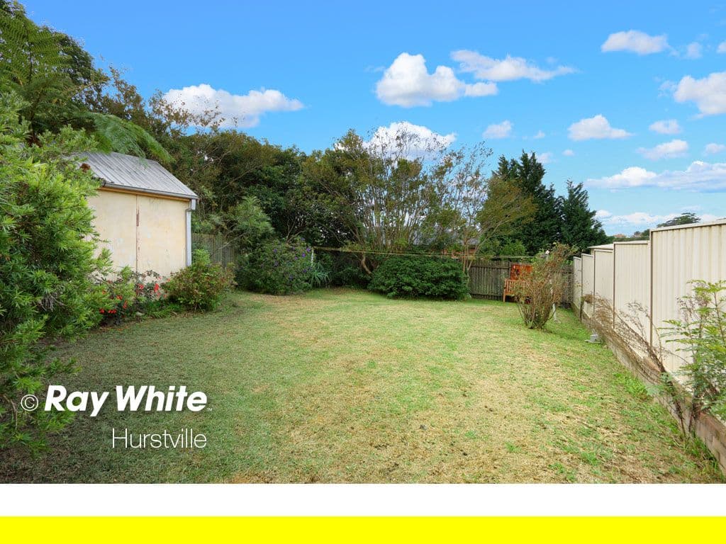 128 Croydon Road, Bexley - Thumbnail 5