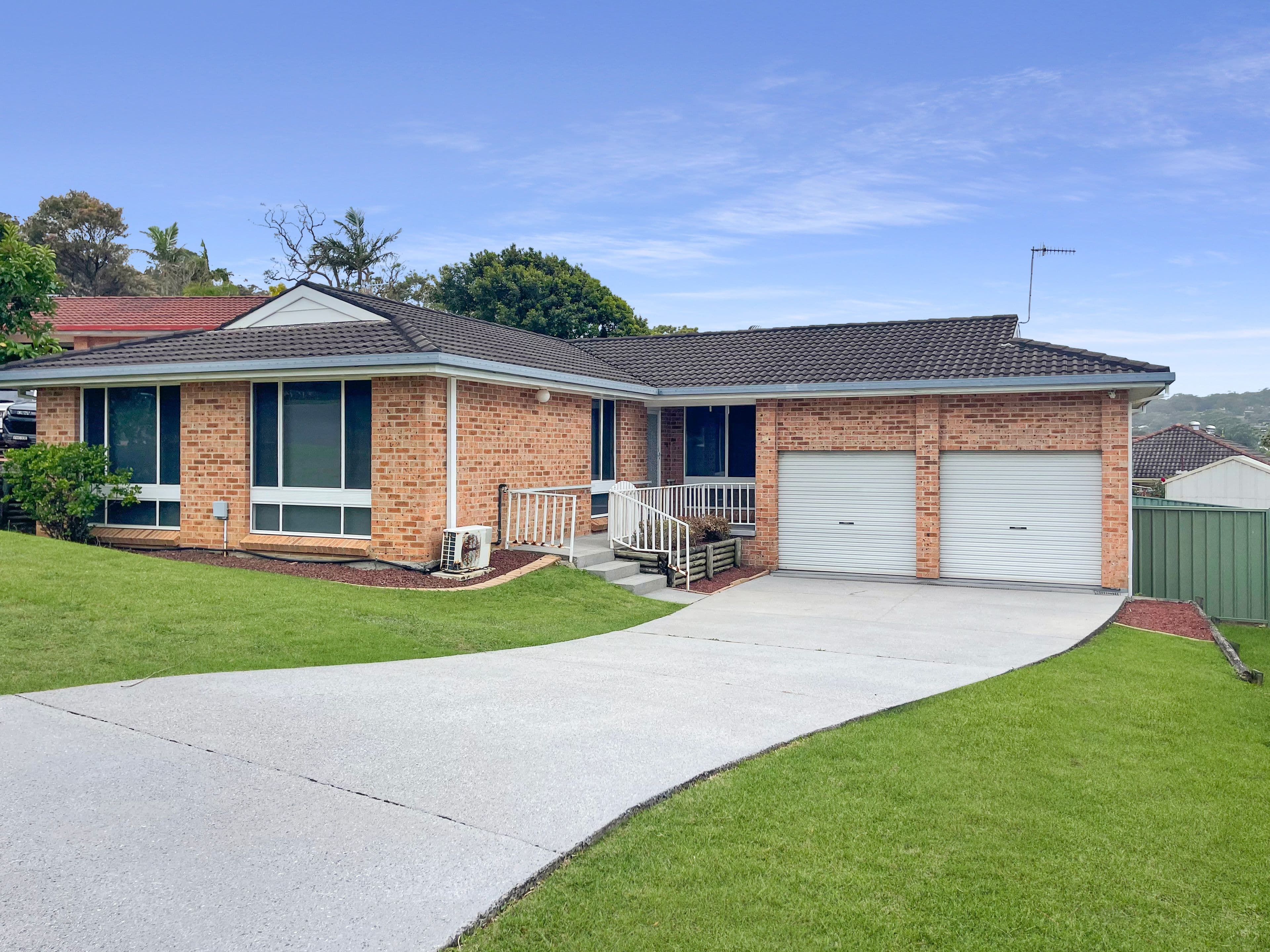 48 Morley Avenue, Bateau Bay NSW 2261, Bateau Bay - Image 1