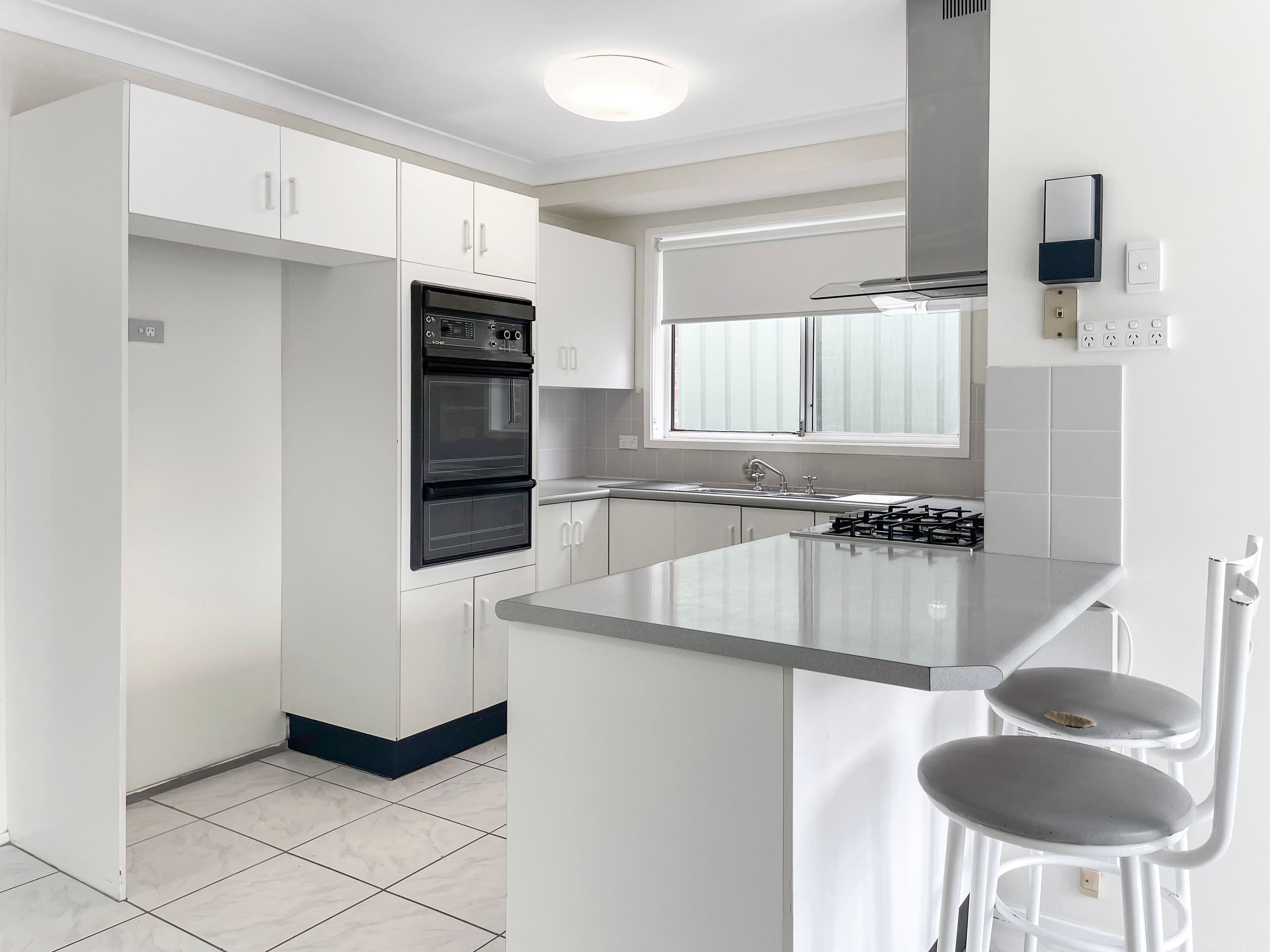 48 Morley Avenue, Bateau Bay NSW 2261, Bateau Bay - Thumbnail 2