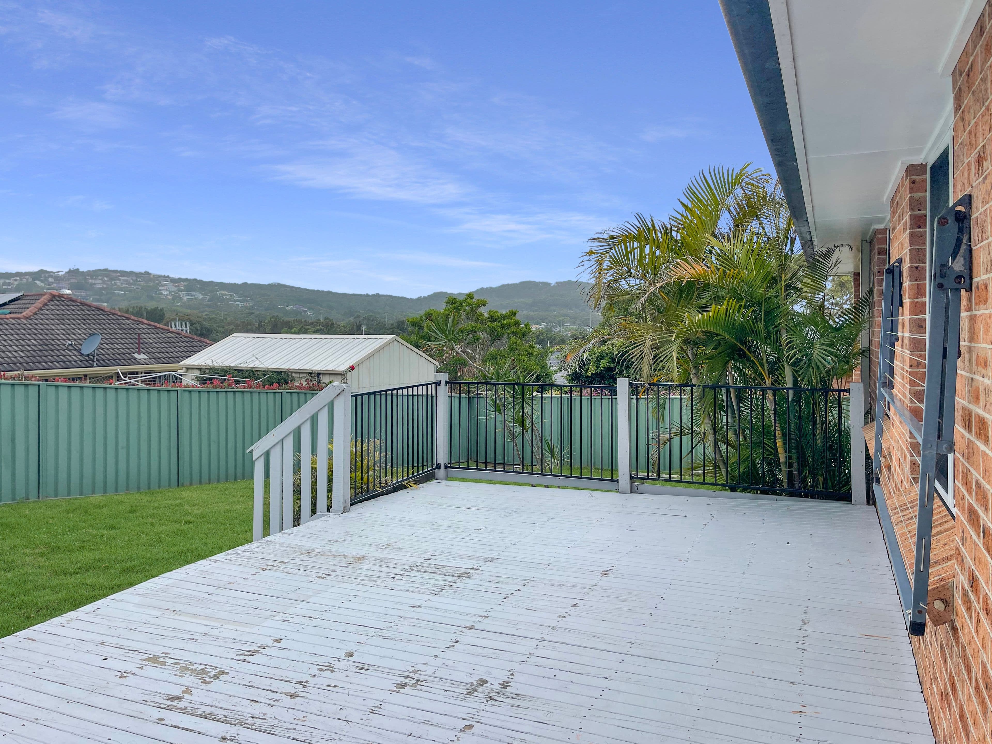 48 Morley Avenue, Bateau Bay NSW 2261, Bateau Bay - Thumbnail 3