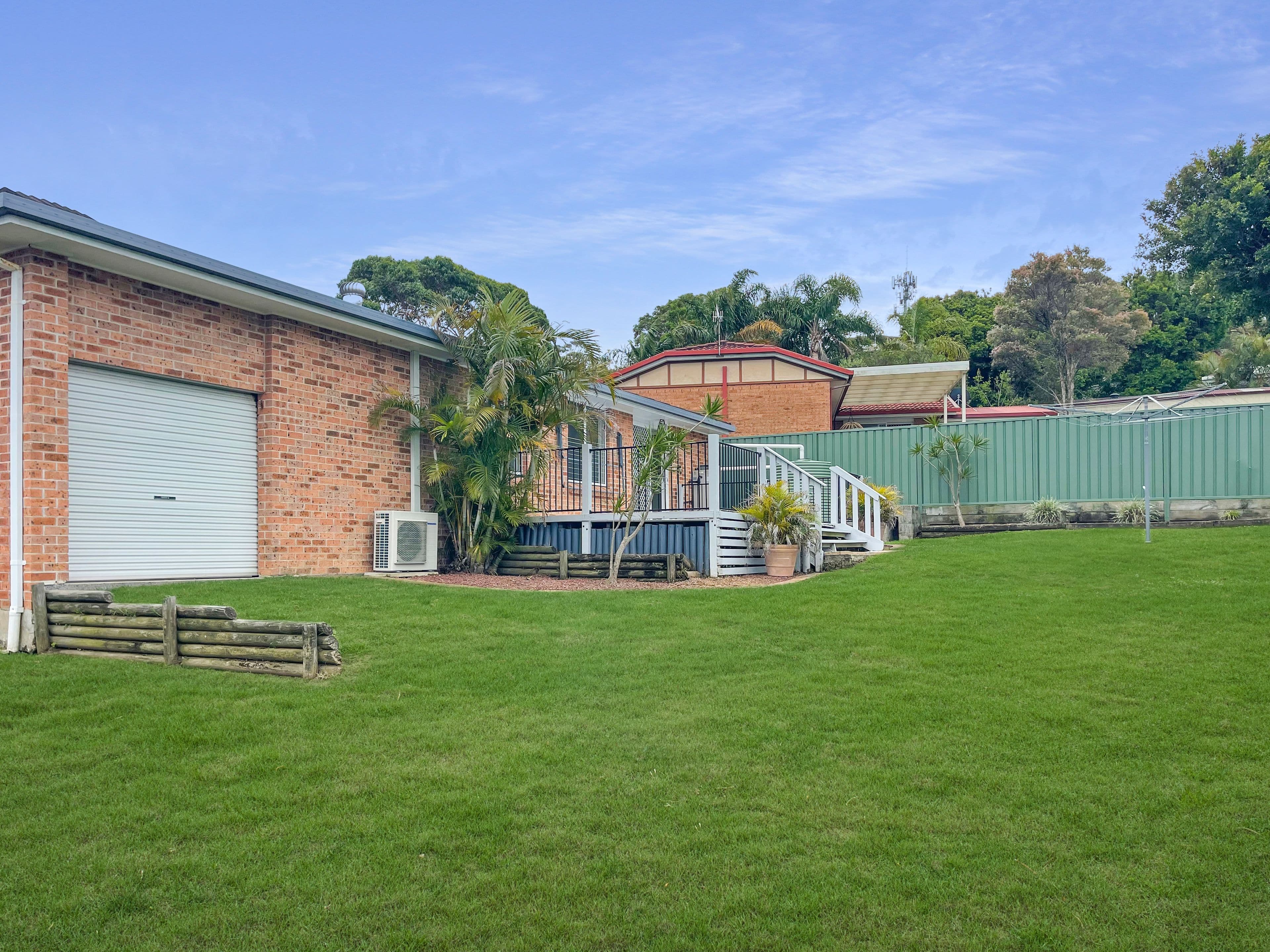 48 Morley Avenue, Bateau Bay NSW 2261, Bateau Bay - Thumbnail 4