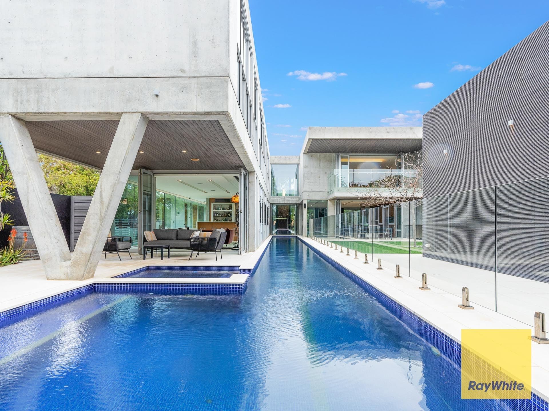 98 Circe Circle, Dalkeith WA 6009, Dalkeith - Image 1