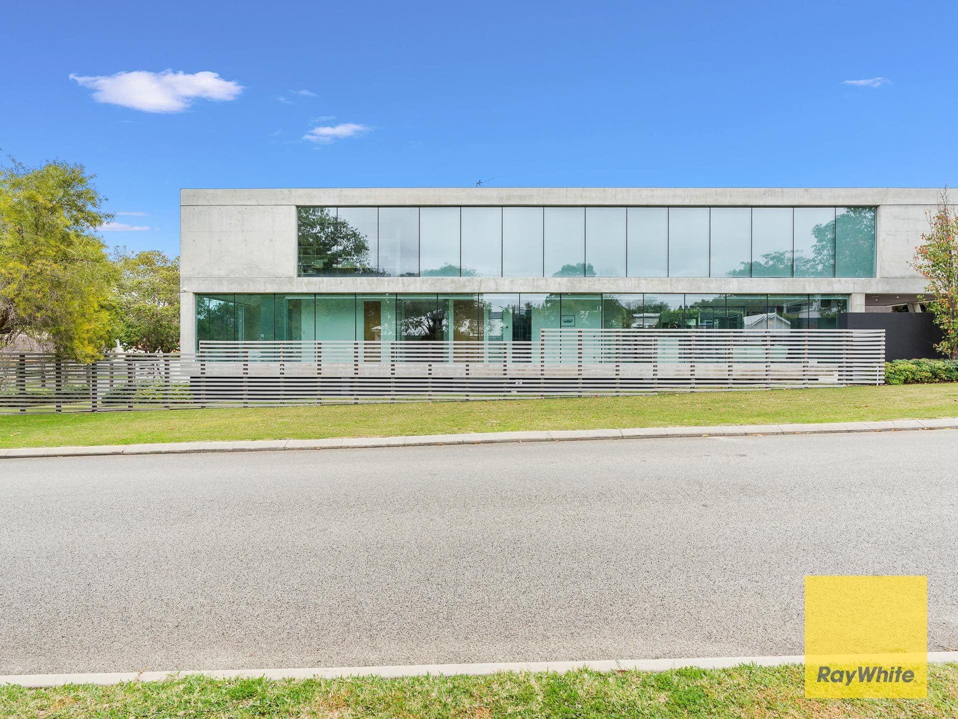 98 Circe Circle, Dalkeith WA 6009, Dalkeith - Thumbnail 5