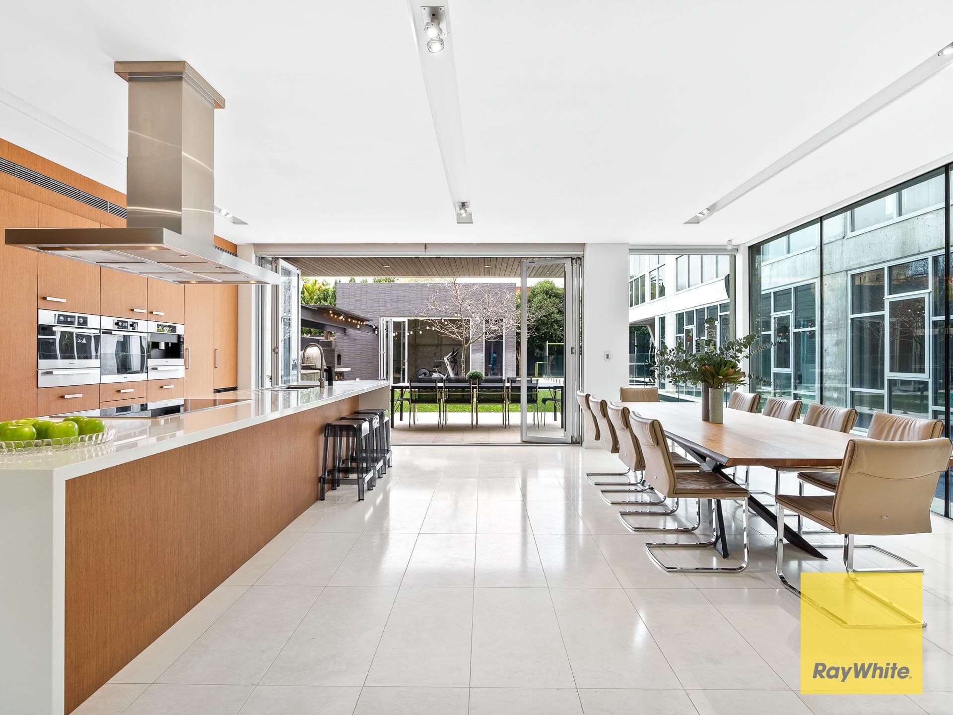98 Circe Circle, Dalkeith WA 6009, Dalkeith - Thumbnail 6