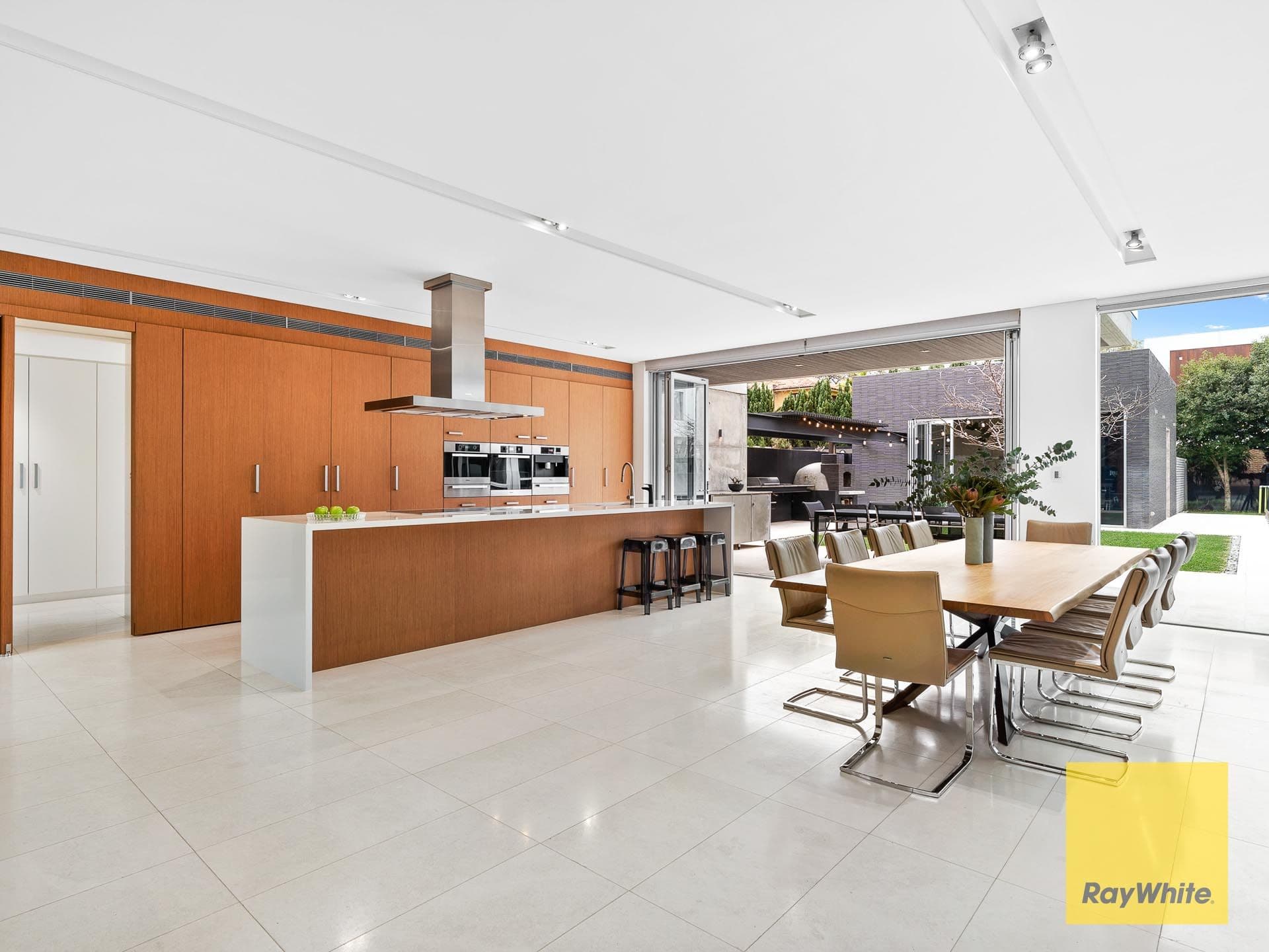 98 Circe Circle, Dalkeith WA 6009, Dalkeith - Thumbnail 7