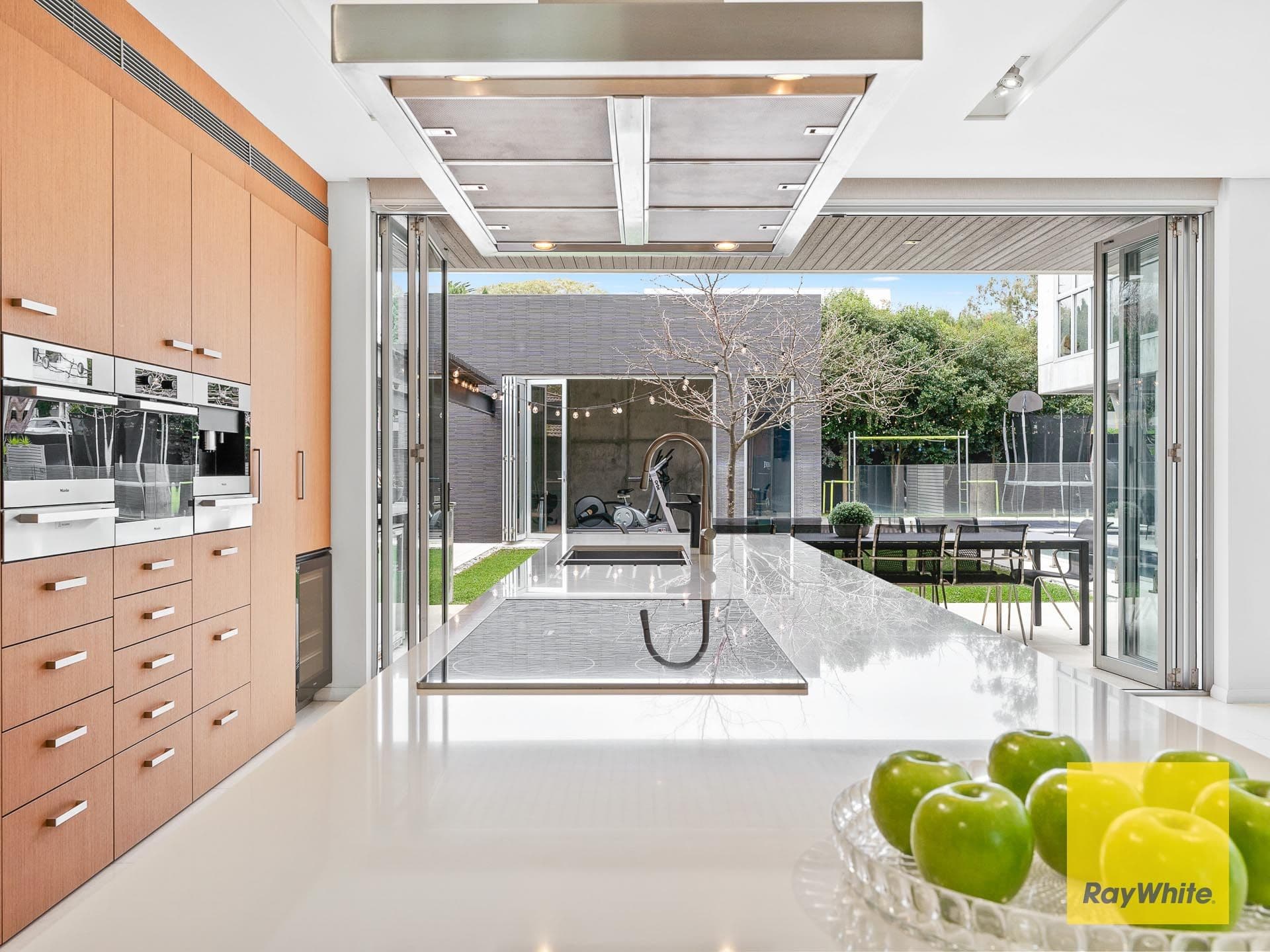 98 Circe Circle, Dalkeith WA 6009, Dalkeith - Thumbnail 8