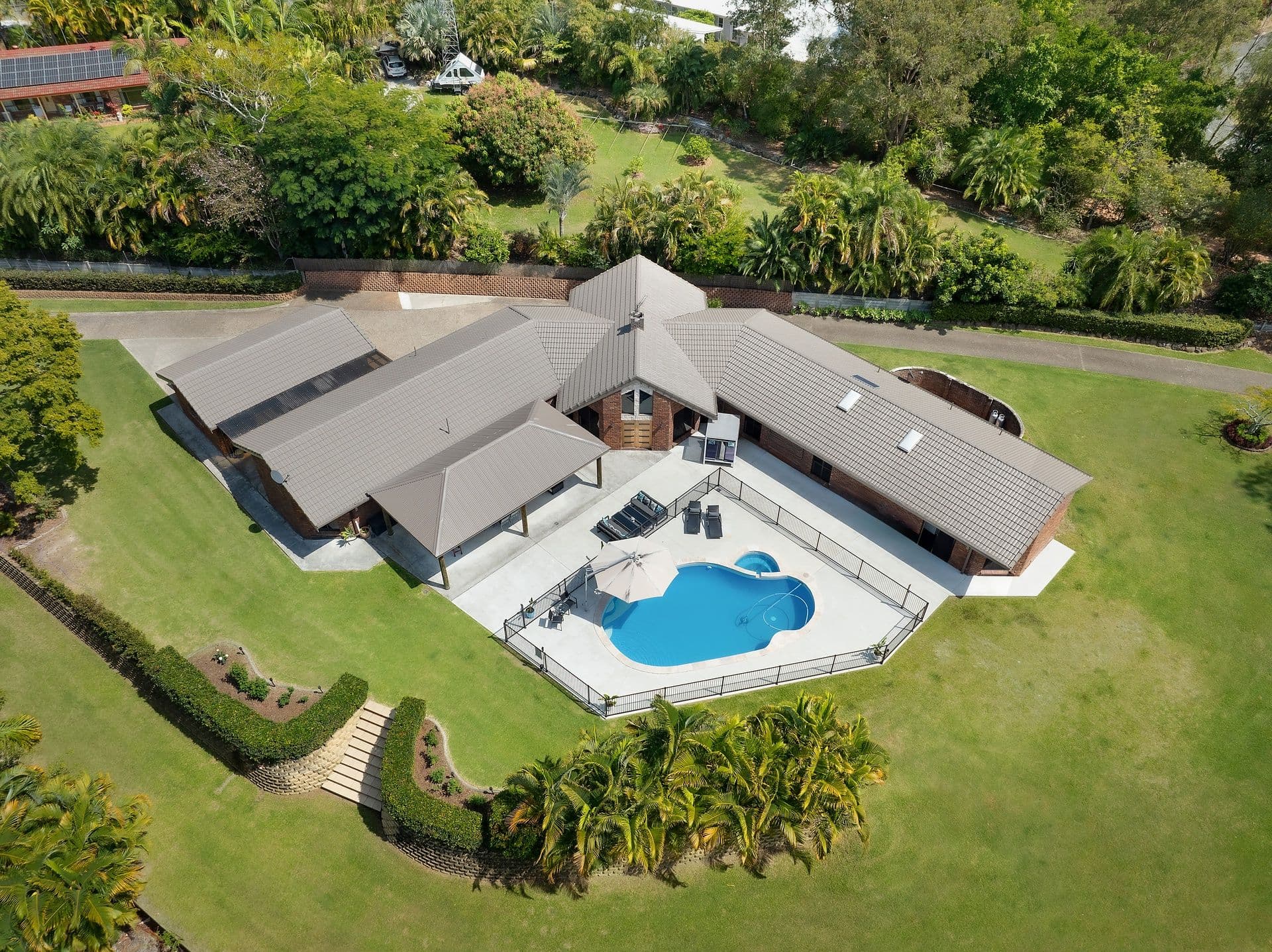 52 San Fernando Drive, Worongary QLD 4213, Worongary - Image 1
