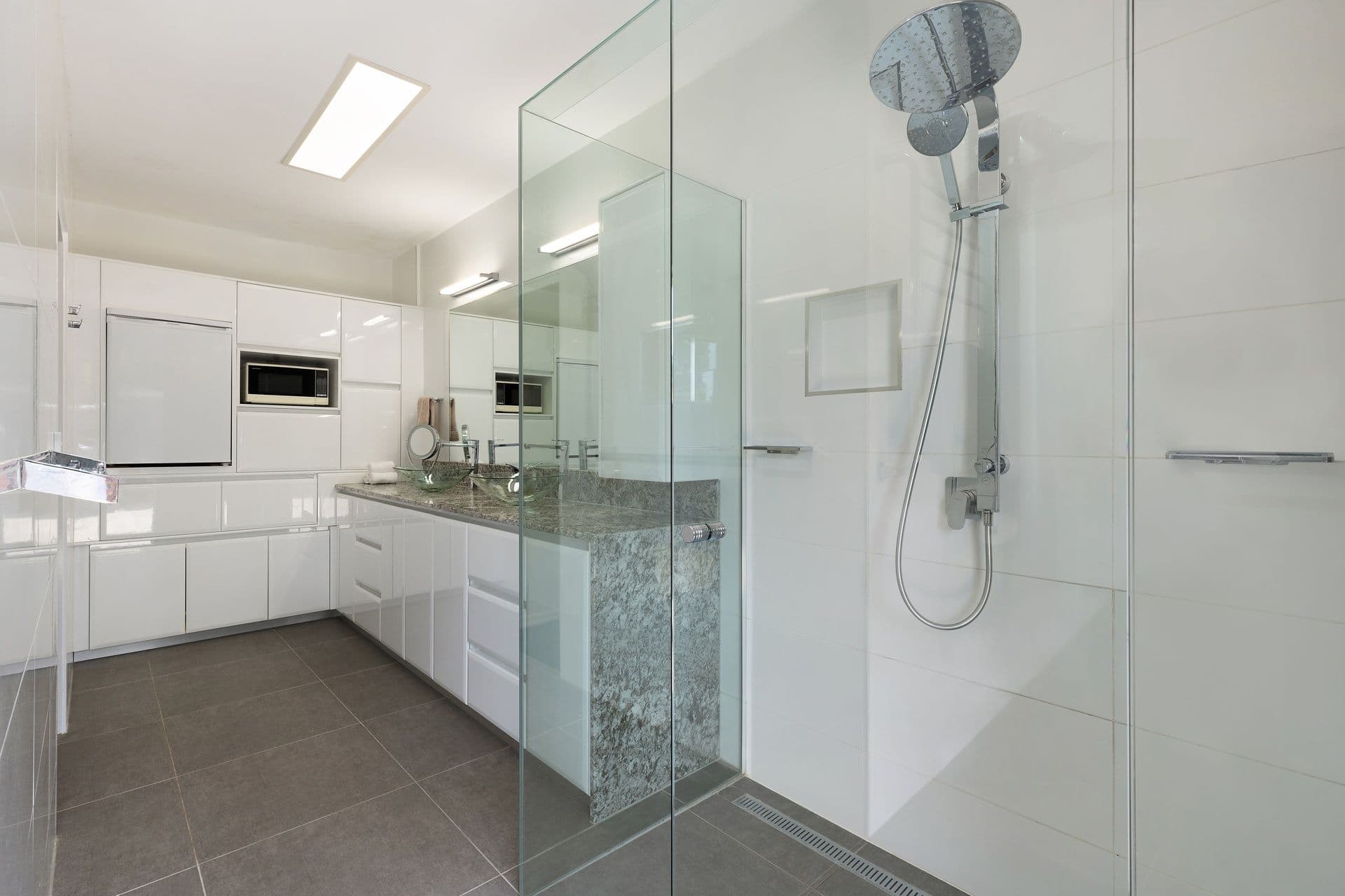 52 San Fernando Drive, Worongary QLD 4213, Worongary - Thumbnail 8