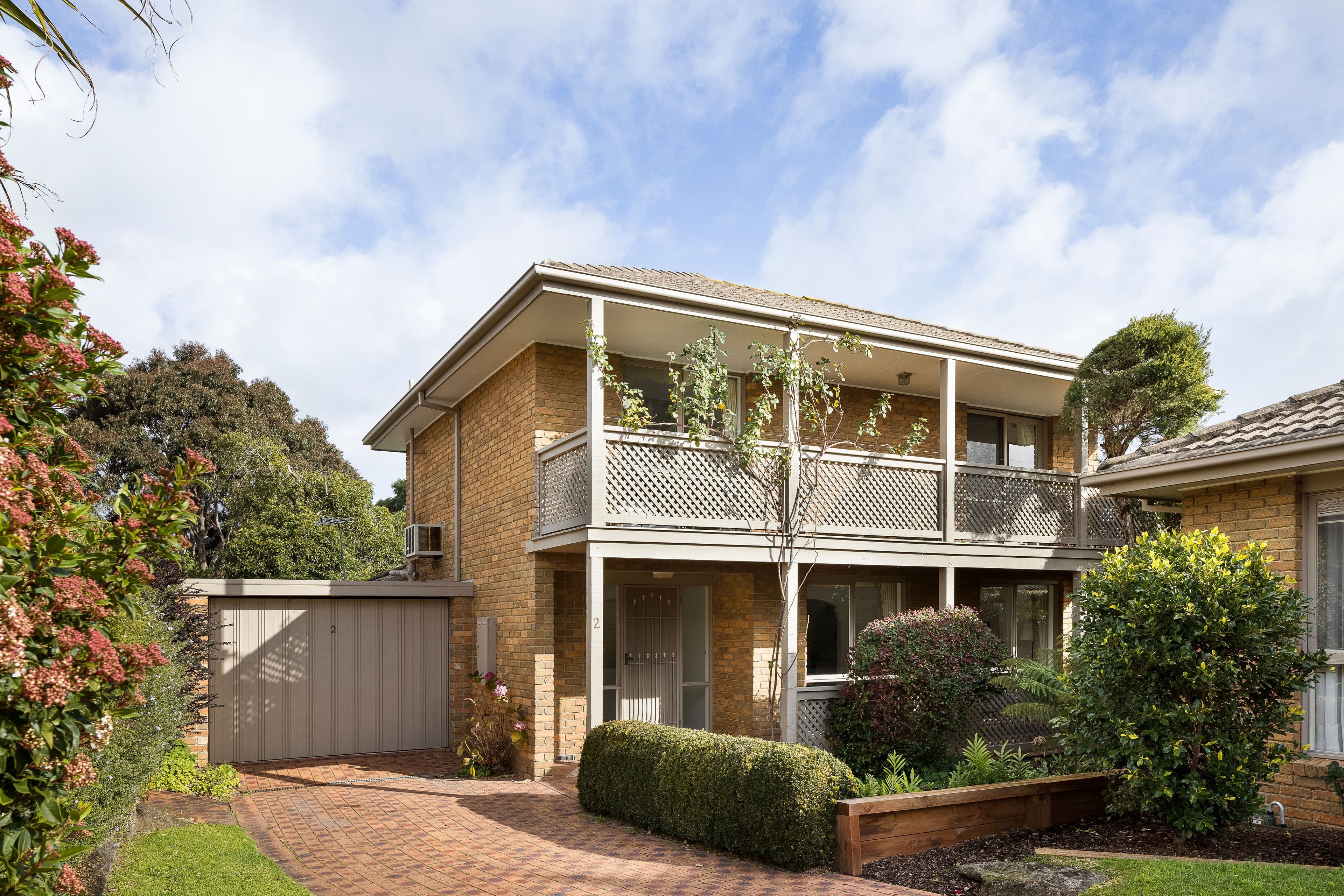 68 Williams Street, Frankston VIC 3199, Frankston - Image 1