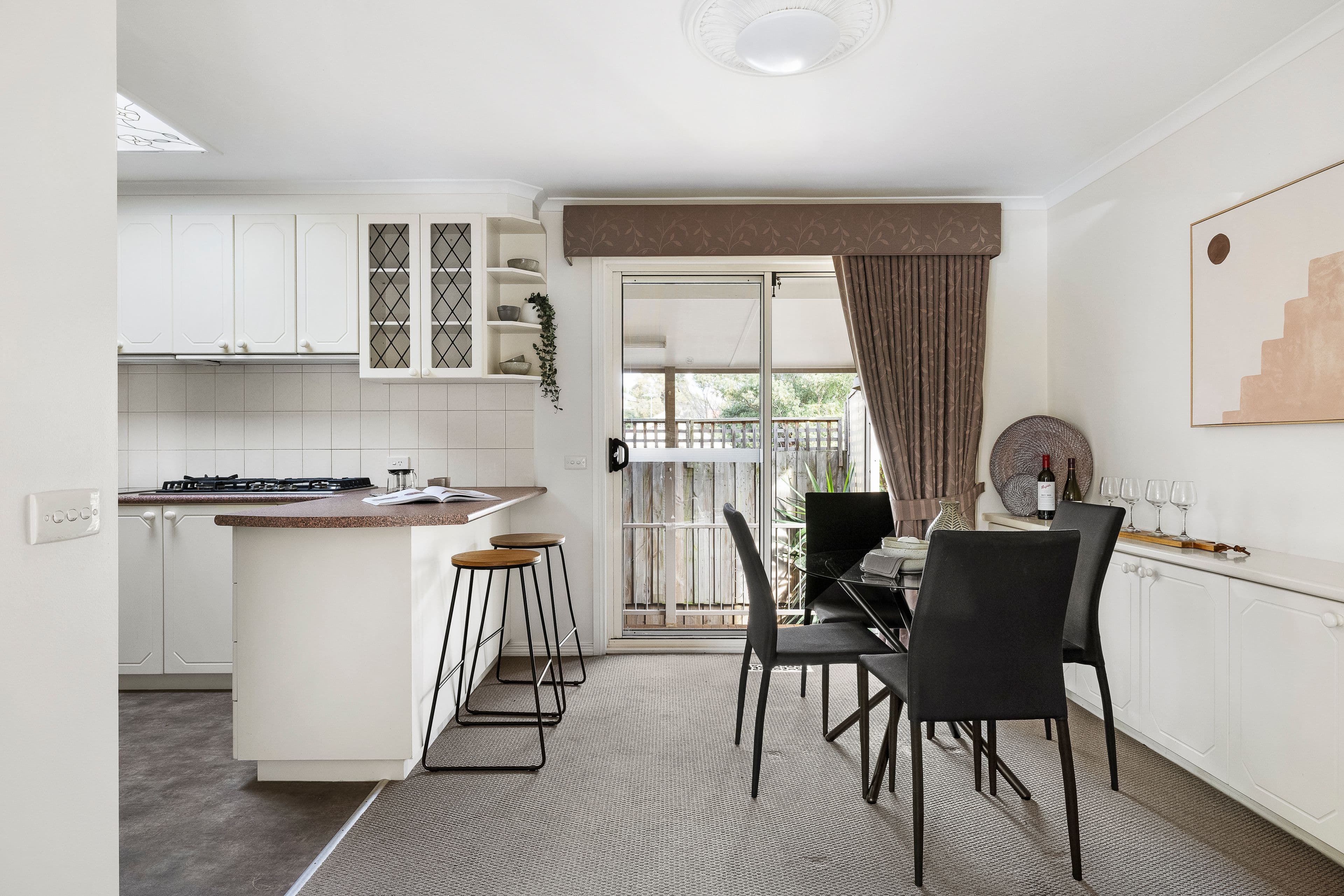 68 Williams Street, Frankston VIC 3199, Frankston - Thumbnail 5