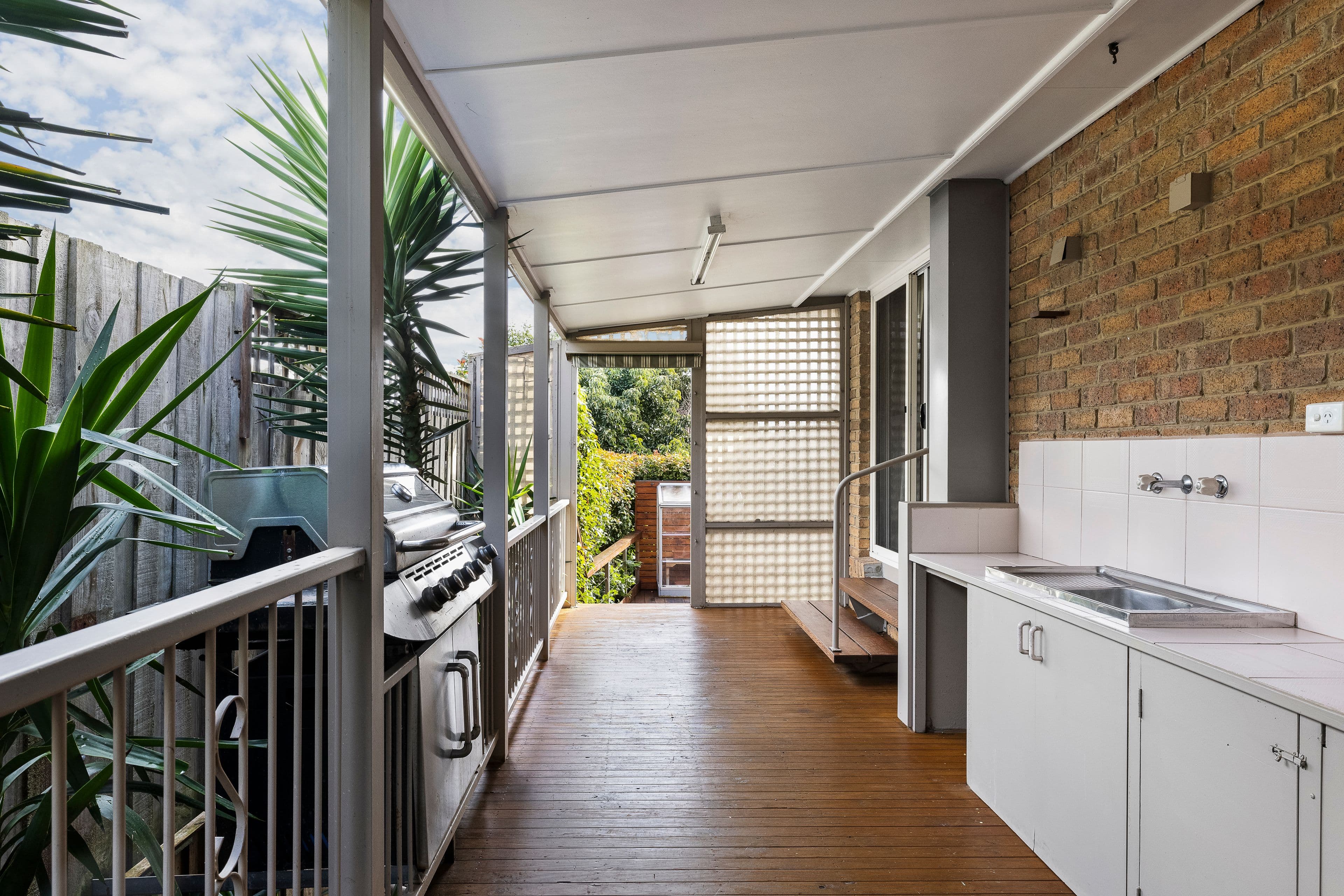 68 Williams Street, Frankston VIC 3199, Frankston - Thumbnail 7