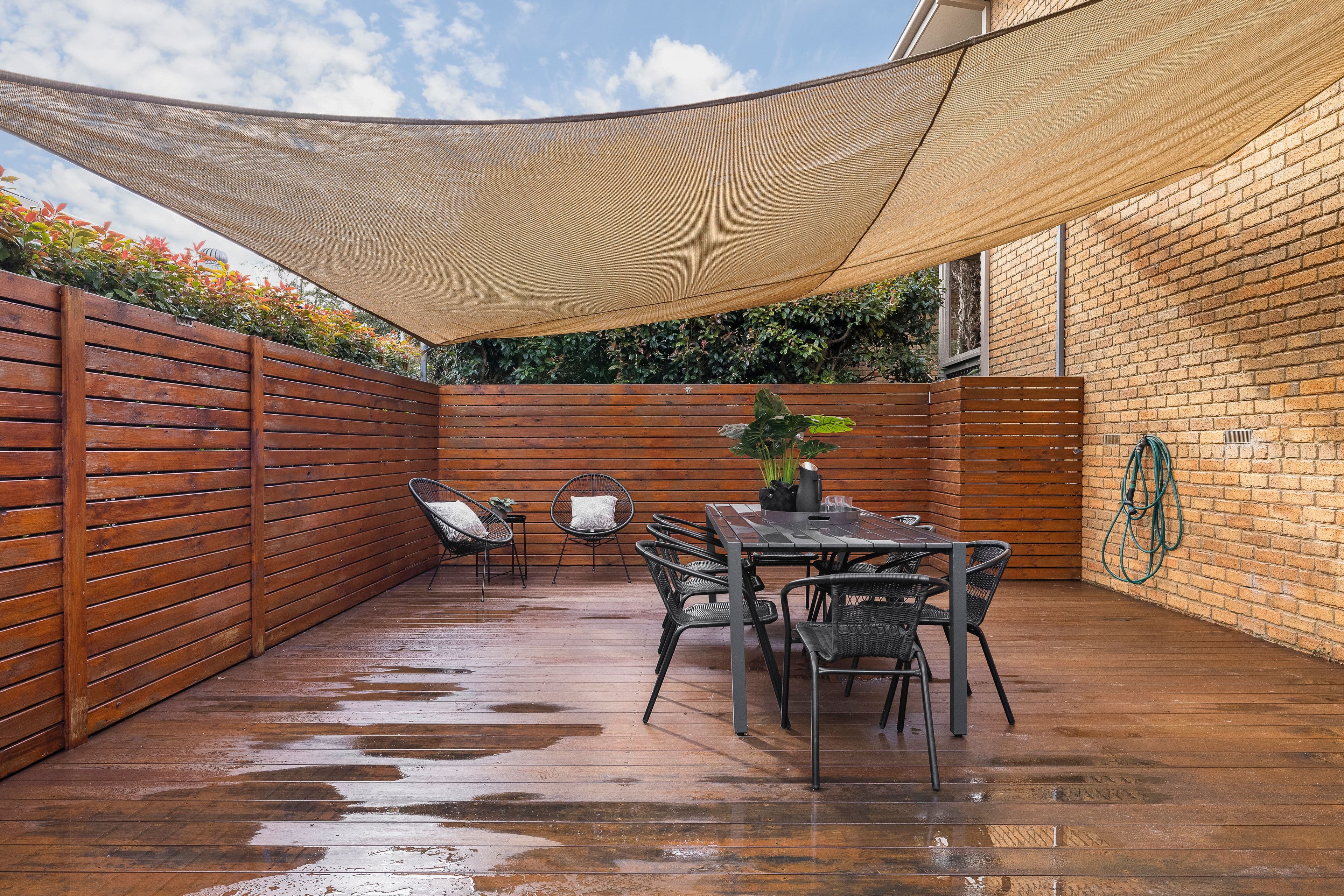 68 Williams Street, Frankston VIC 3199, Frankston - Thumbnail 8