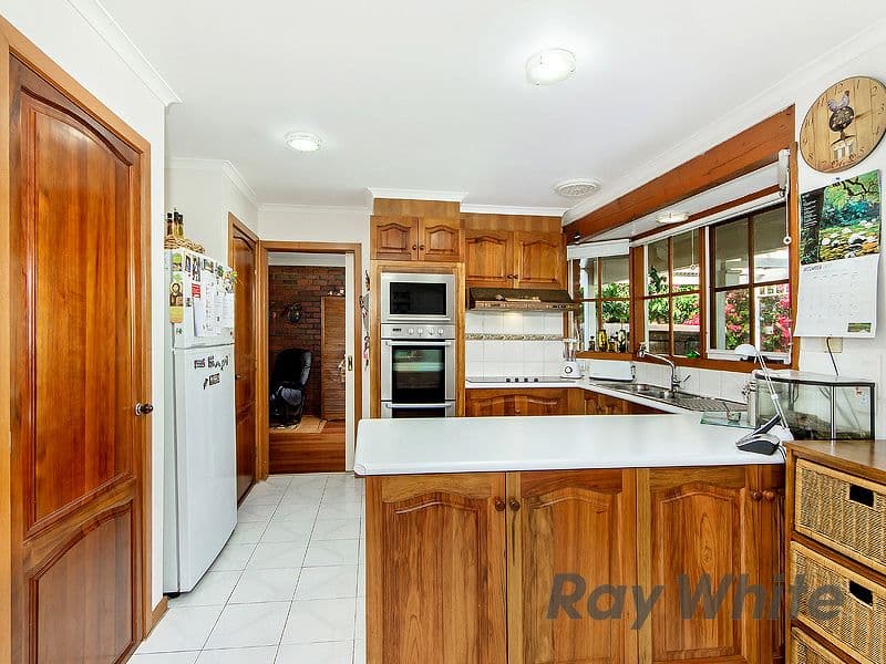 23 Appian Drive, Albanvale VIC 3021, Albanvale - Thumbnail 3