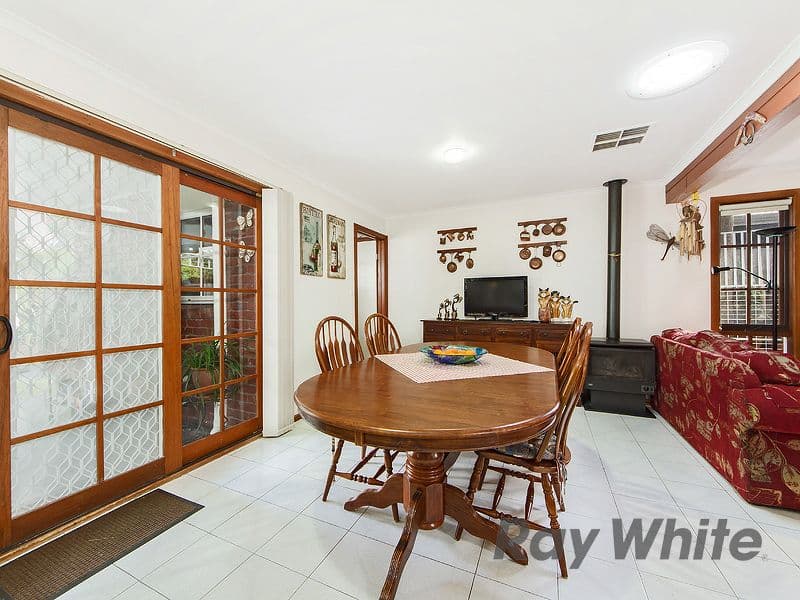 23 Appian Drive, Albanvale VIC 3021, Albanvale - Thumbnail 4