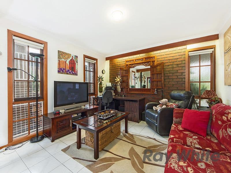 23 Appian Drive, Albanvale VIC 3021, Albanvale - Thumbnail 5