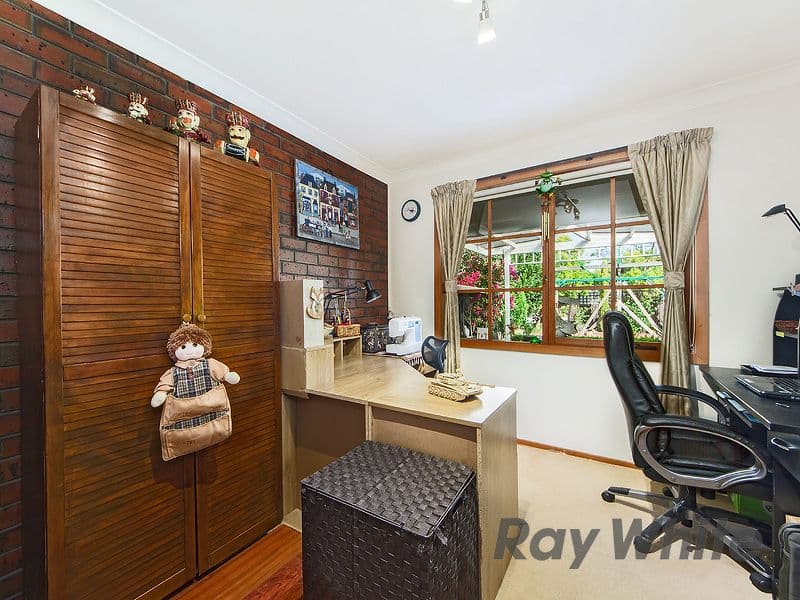 23 Appian Drive, Albanvale VIC 3021, Albanvale - Thumbnail 6