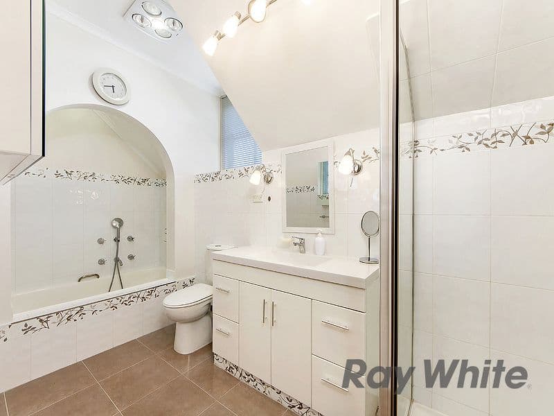 23 Appian Drive, Albanvale VIC 3021, Albanvale - Thumbnail 7