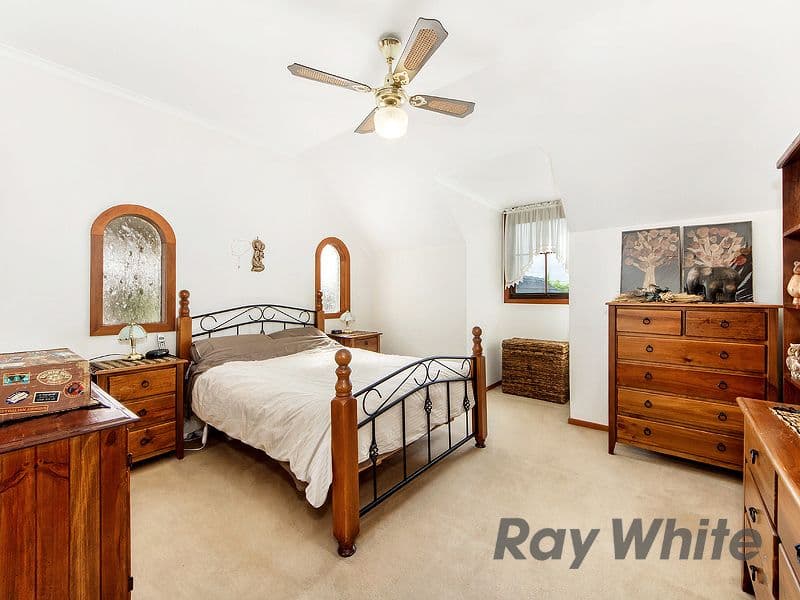 23 Appian Drive, Albanvale VIC 3021, Albanvale - Thumbnail 8