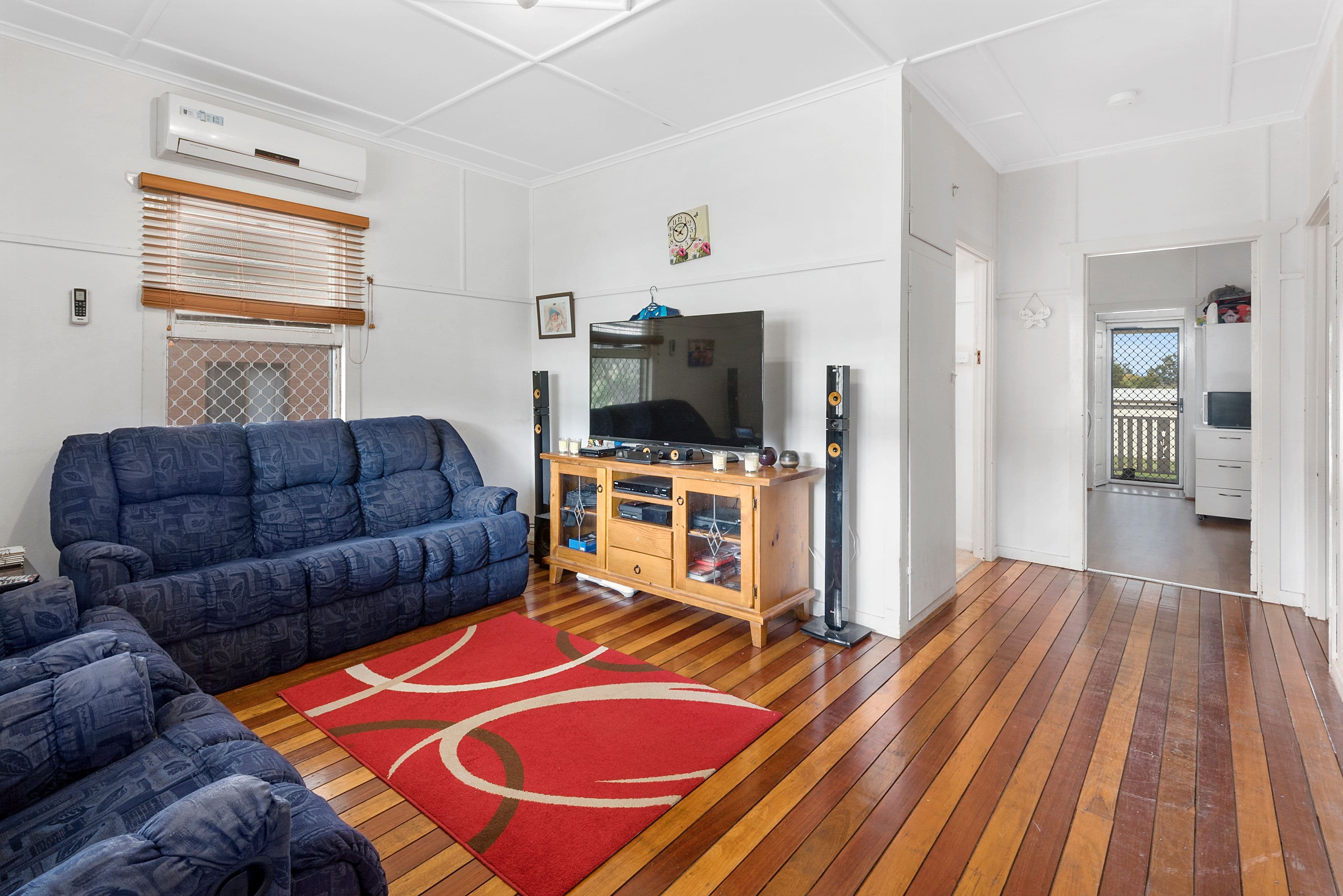 12 Harriet Street, Kingsthorpe QLD 4400, Kingsthorpe - Thumbnail 5