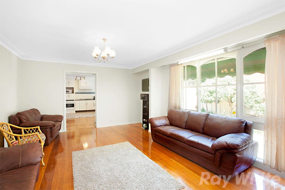 18 Medhurst, BURWOOD EAST VIC 3151, Burwood East - Image 1