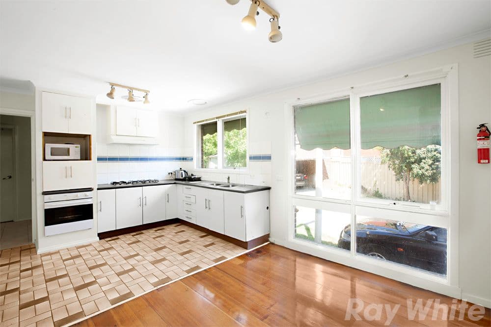 18 Medhurst, BURWOOD EAST VIC 3151, Burwood East - Thumbnail 4