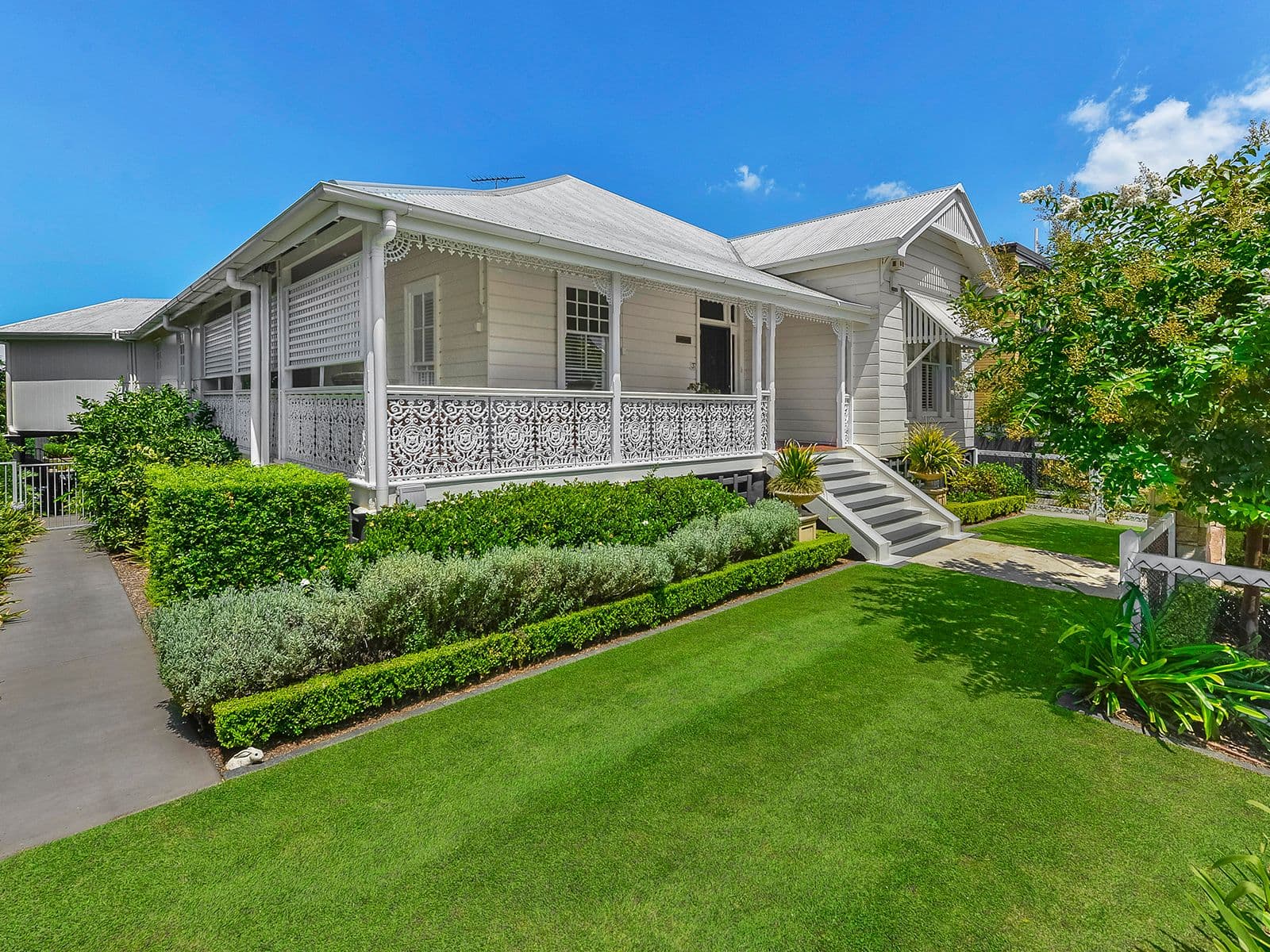 37 Queens Road, Clayfield QLD 4011, Clayfield - Image 1