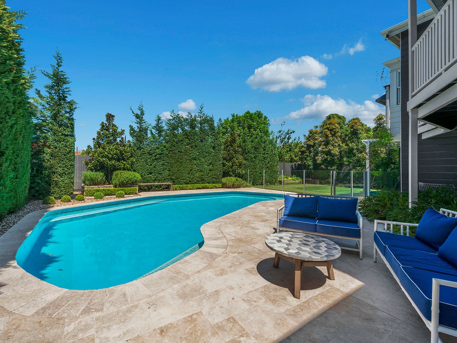 37 Queens Road, Clayfield QLD 4011, Clayfield - Thumbnail 3