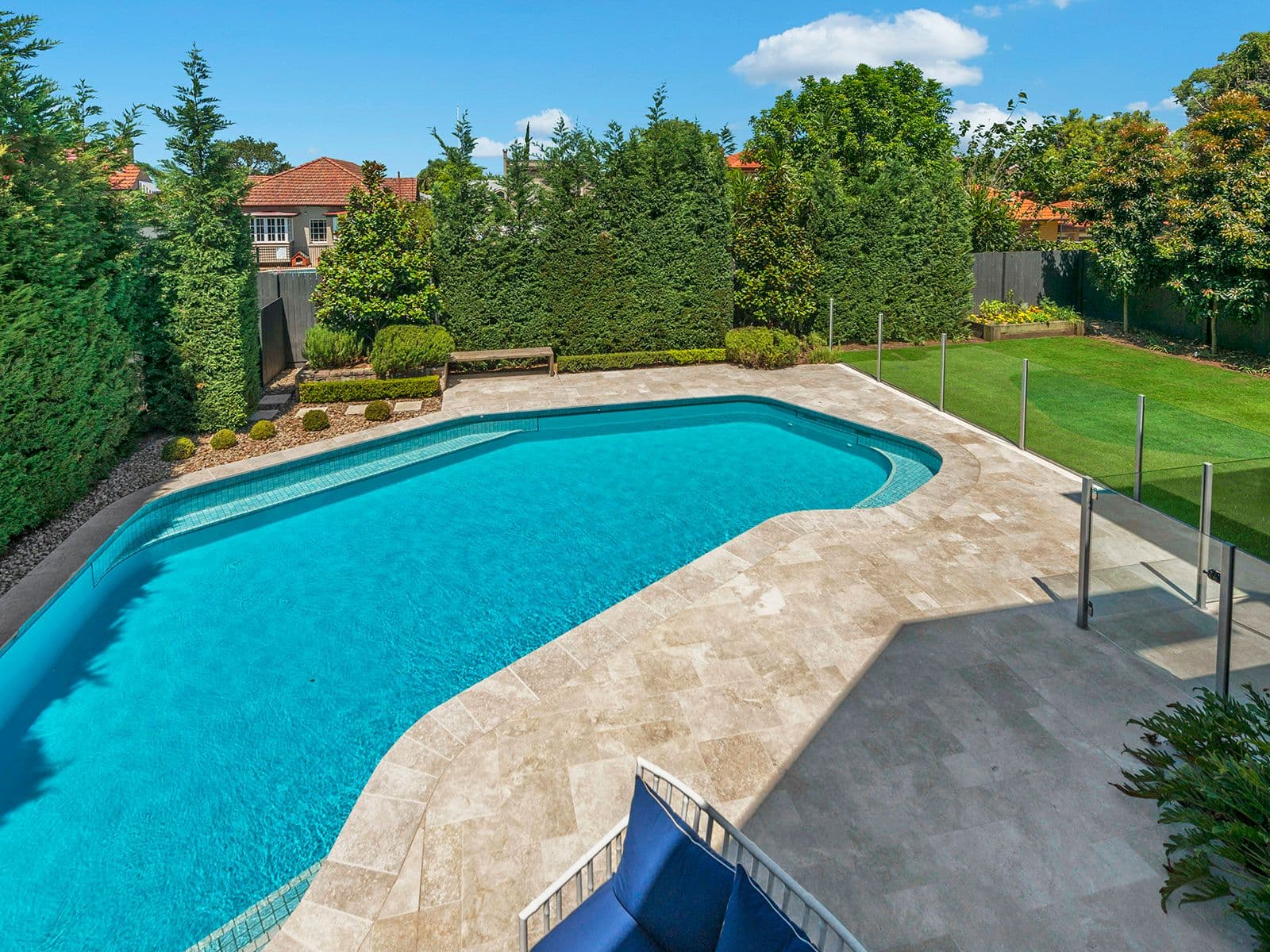37 Queens Road, Clayfield QLD 4011, Clayfield - Thumbnail 4