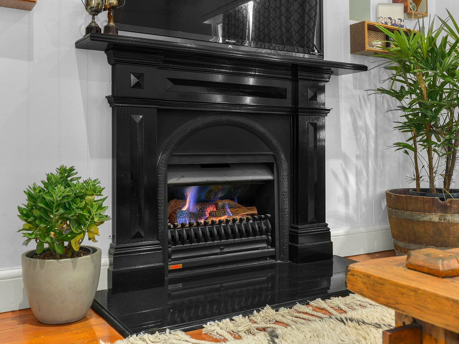 37 Queens Road, Clayfield QLD 4011, Clayfield - Thumbnail 5